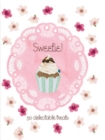 Image for Sweetie!