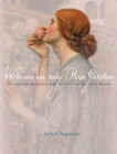 Image for Women in my rose garden  : the history, romance and adventure of old roses