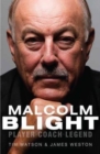 Image for Malcolm Blight