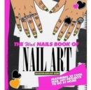 Image for The WAH Nails Book of Nail Art