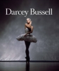 Image for Darcey Bussell: A Life in Pictures