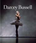 Image for Darcey Bussell