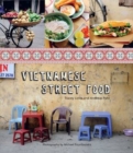 Image for Vietnamese Street Food