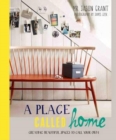 Image for Place Called Home