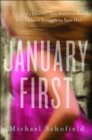 Image for January First