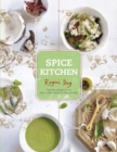 Image for Spice kitchen