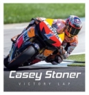 Image for Casey Stoner: Victory Lap