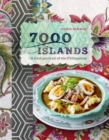 Image for 7000 islands  : a food journey through the Philippines