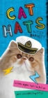 Image for Cat Hats