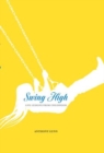 Image for Swing High
