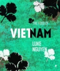 Image for The Food of Vietnam