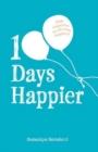 Image for 100 Days Happier