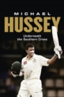 Image for Michael Hussey