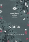 Image for Complete Asian Cookbook - China