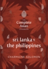 Image for Sri Lanka &amp; The Philippines