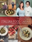 Image for Italian Food Safari