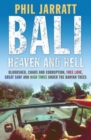 Image for Bali: Heaven and Hell