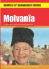 Image for Molvania