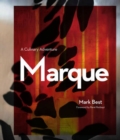Image for Marque
