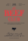 Image for Beef Club