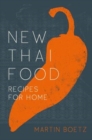 Image for New Thai Food