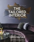 Image for The tailored interior