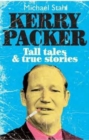 Image for Kerry Packer