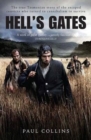 Image for Hell&#39;s Gates