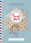 Image for Snail Mail