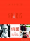 Image for J&#39;aime Paris City Guide
