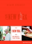 Image for J&#39;aime New York City Guide