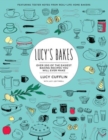 Image for Lucy&#39;s Bakes