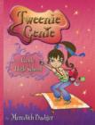 Image for Tweenie-Genie #2: Genie High School