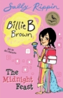 Image for Billie B Brown: The Midnight Feast