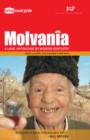 Image for Molvania: a land untouched by modern dentistry ...
