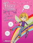 Image for Fairy School Drop-Out: Over the Rainbow