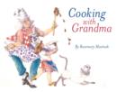 Image for Cooking With Grandma