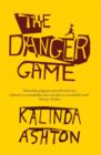 Image for Danger Game