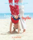 Image for Happy times together