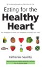 Image for Eating for the Healthy Heart