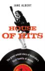 Image for House of Hits