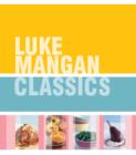 Image for Luke Mangan food
