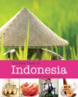 Image for Real Taste Of Indonesia: A Culinary Journey#100 Unique Family Recipes.