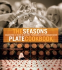 Image for Season&#39;s Plate Cookbook