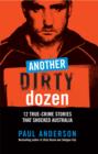 Image for Another Dirty Dozen