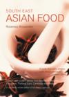 Image for South East Asian Food