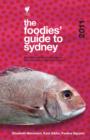 Image for Foodies&#39; Guide 2011: Sydney
