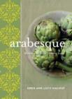 Image for Arabesque New Edition
