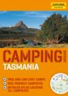 Image for Camping around Tasmania