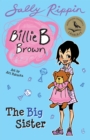 Image for Billie B Brown: The Big Sister